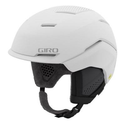 Giro Tenent MIPS Womens (White) Giro Tenent MIPS Womens (White)